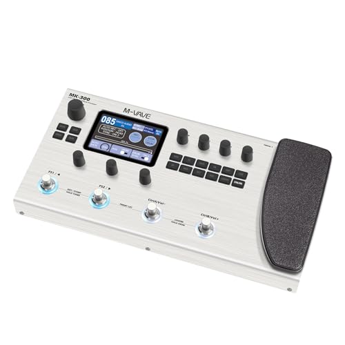ギター M VAVE MK-300 41+-lSNg+1L.jpg